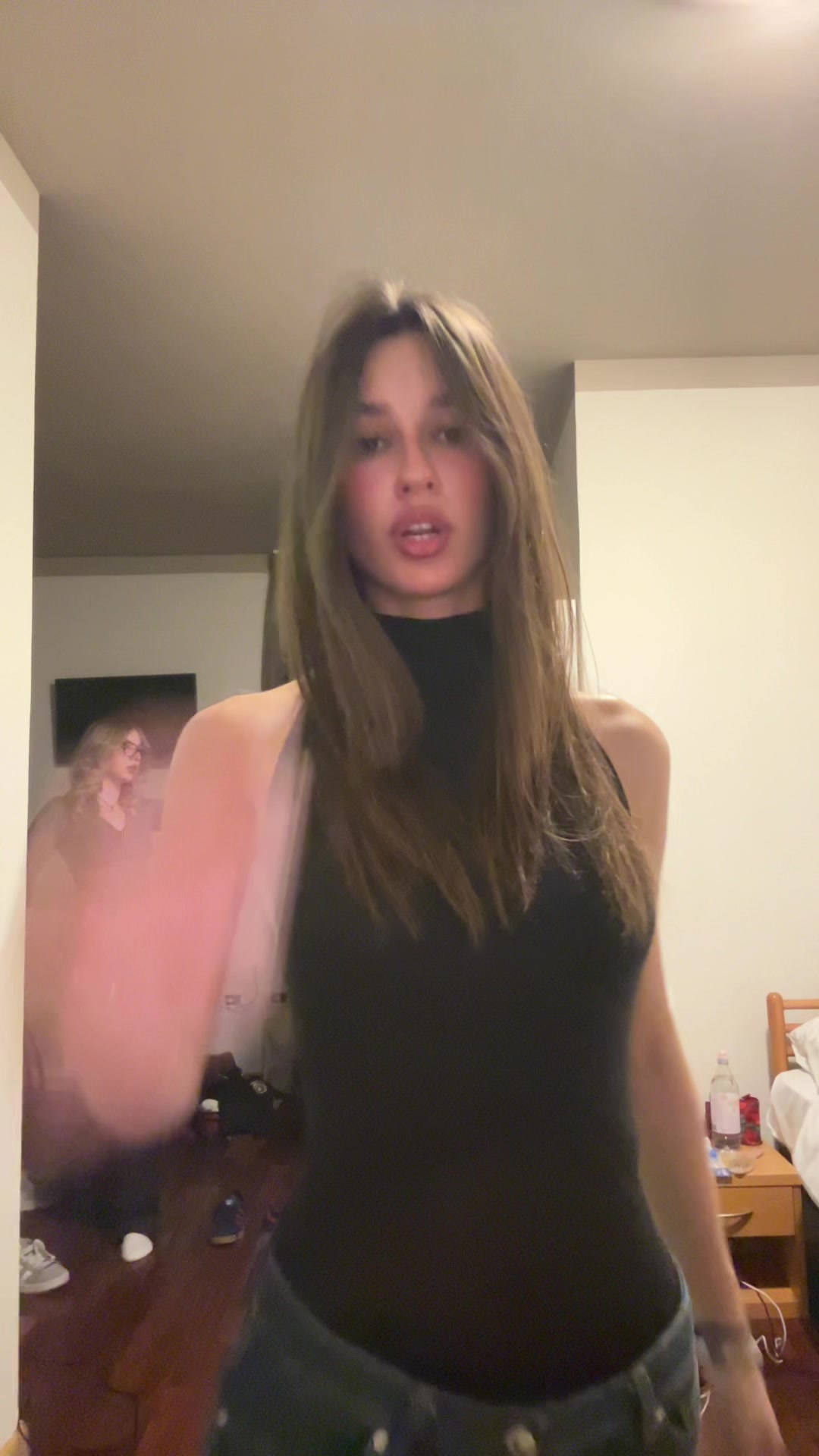 @lucreziapastanellaa