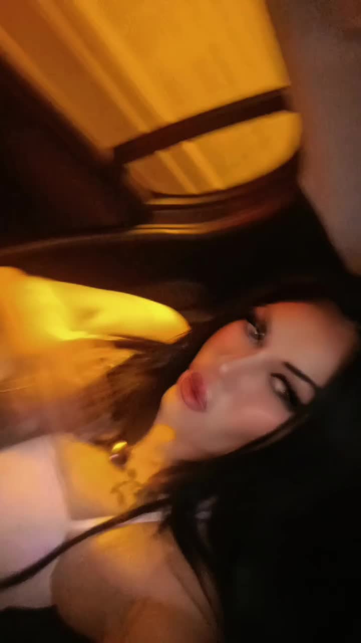 @Rosanera