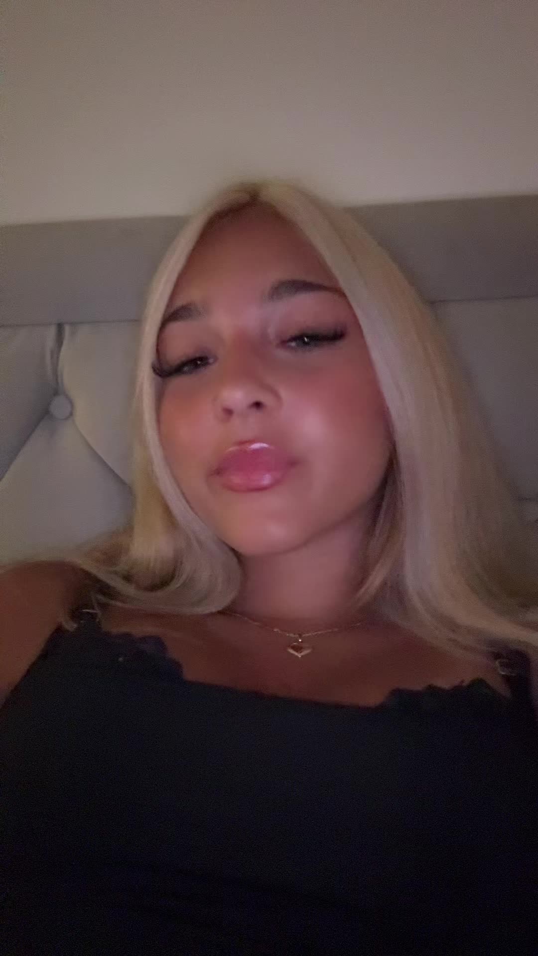 @ninulka