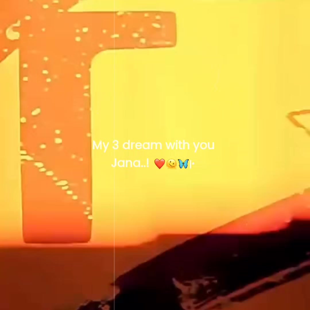 @🫀میرا عشق عینی🌝