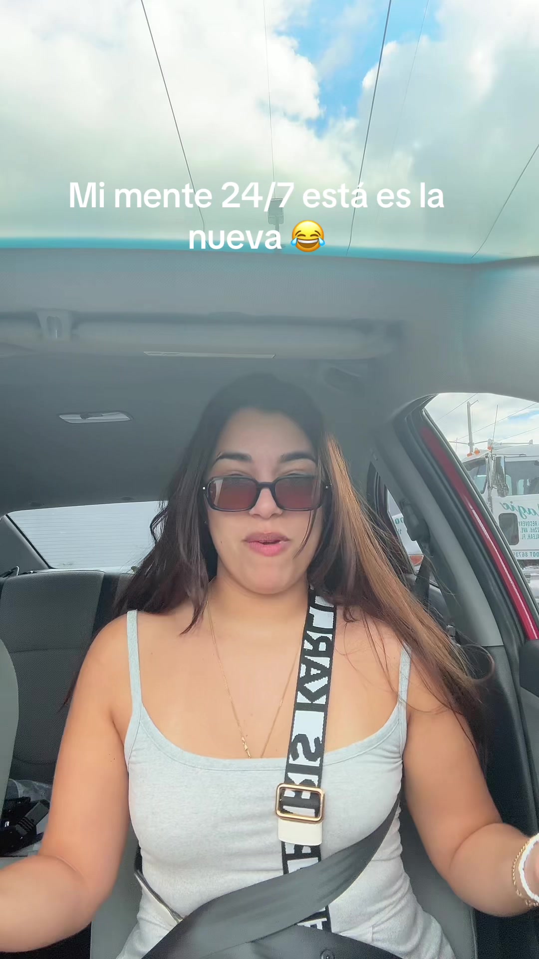 @Mari 🙏🏼❤️