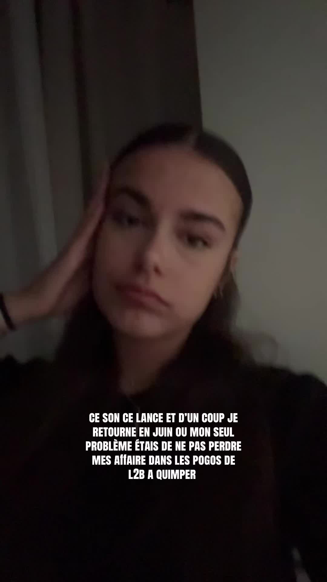 @💋ྀིྀི