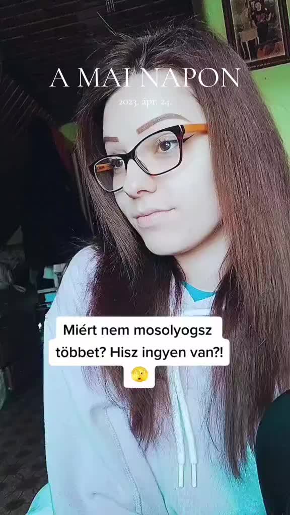 @Roxána Farkas