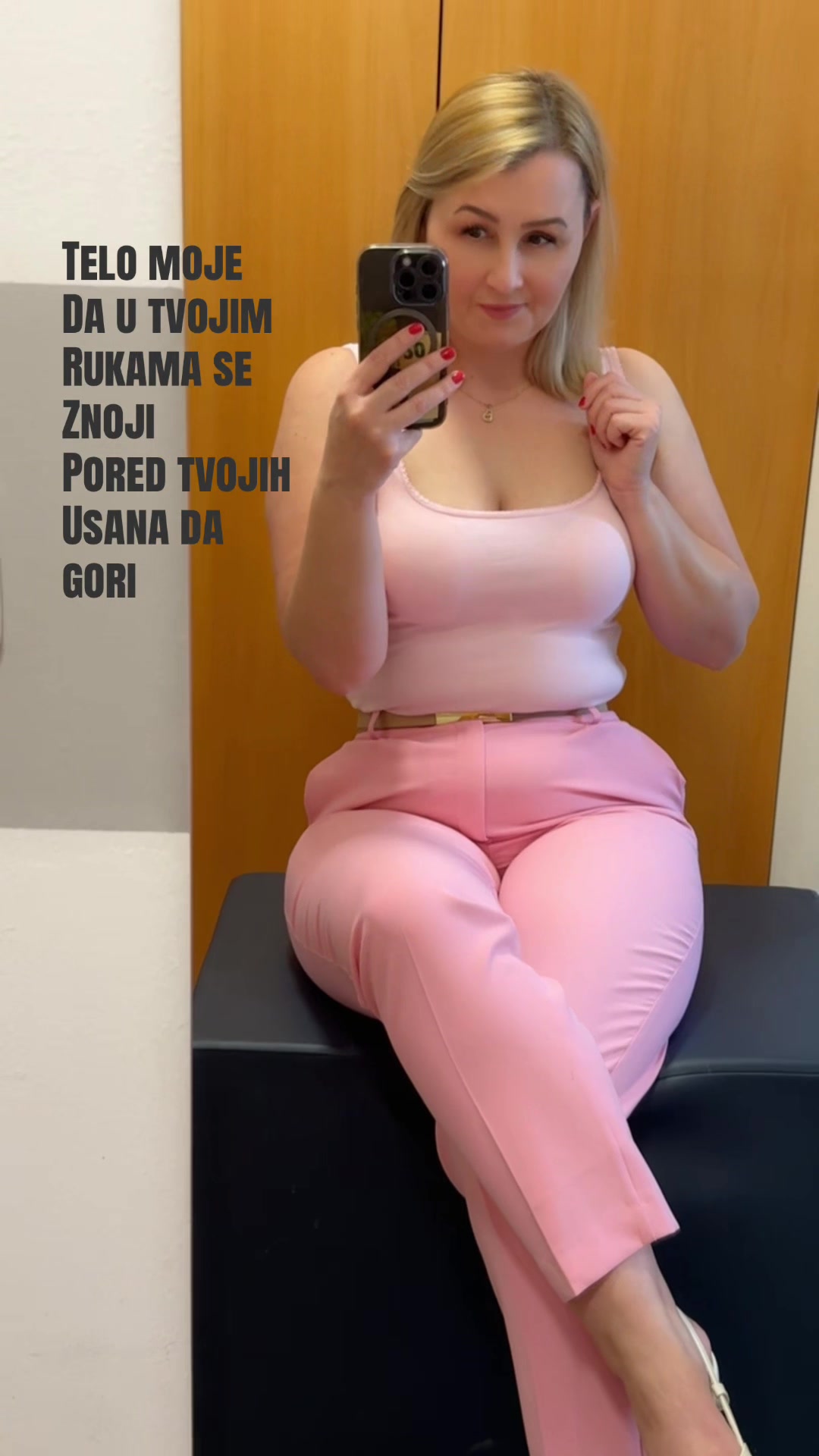 @…