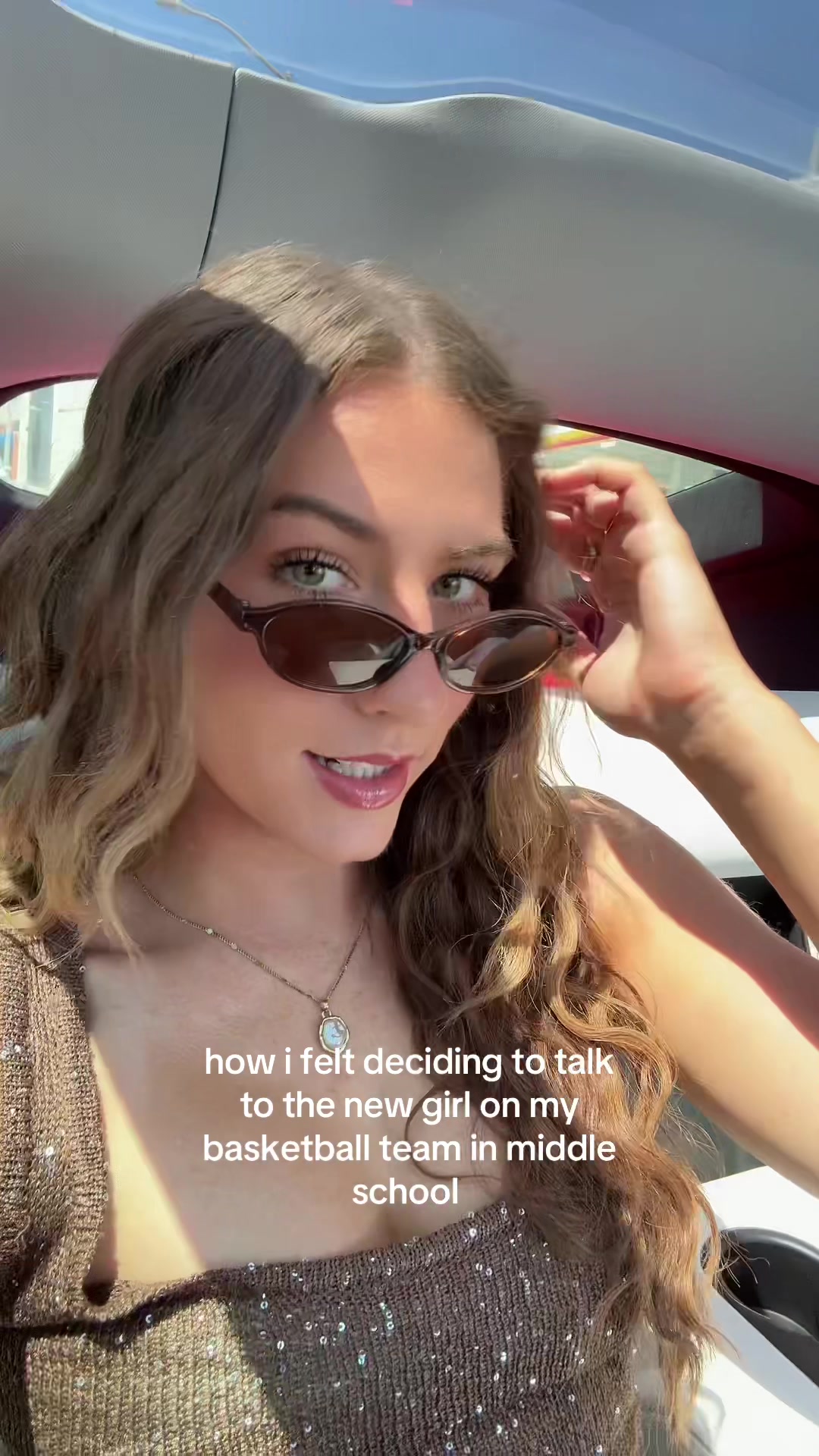 @anna amara
