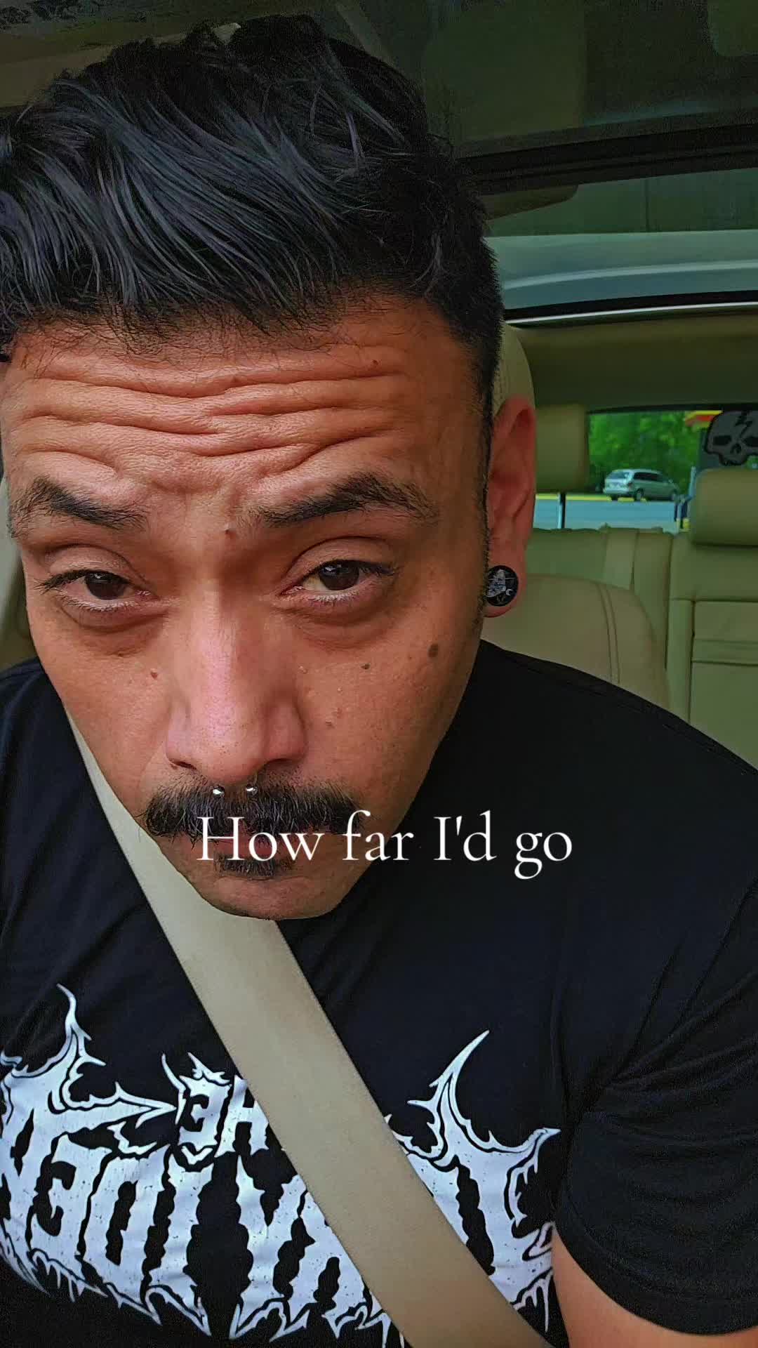 @𝕯𝖊𝖆𝖙𝖍.𝕮𝖗𝖞.𝕳𝖆𝖙𝖊.
