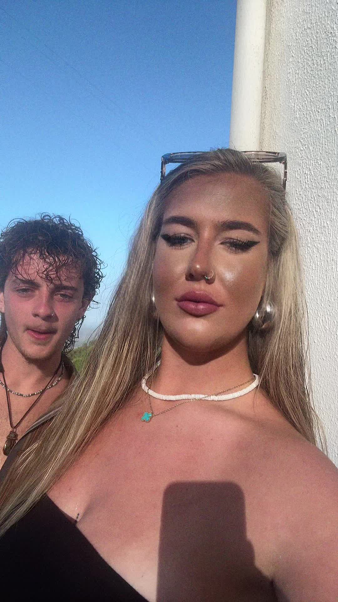@Miacb__