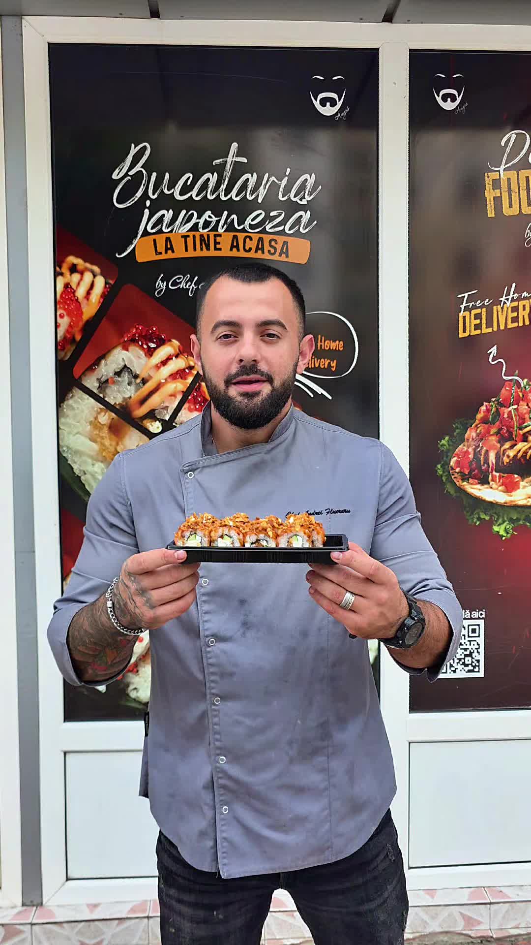 @AnyasByChefAndreiFlueraru