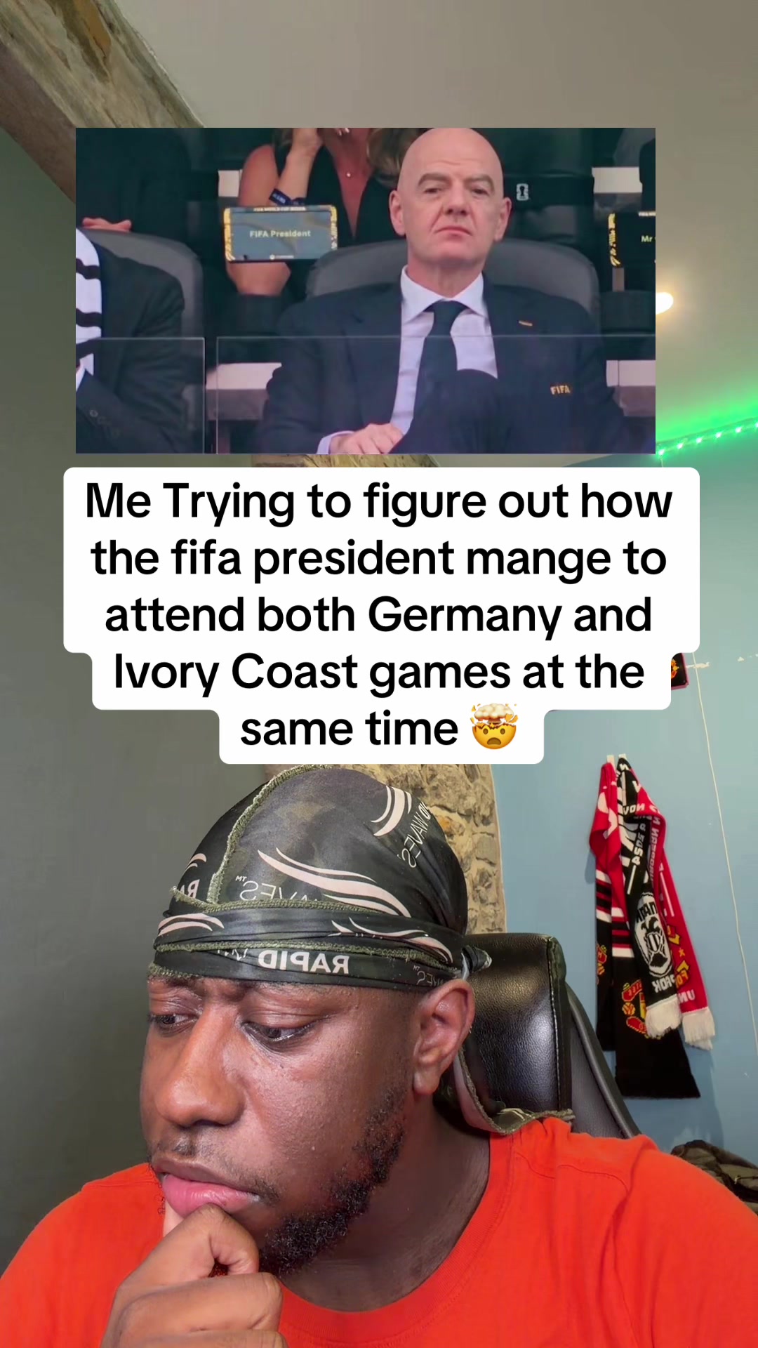 @meckzutd