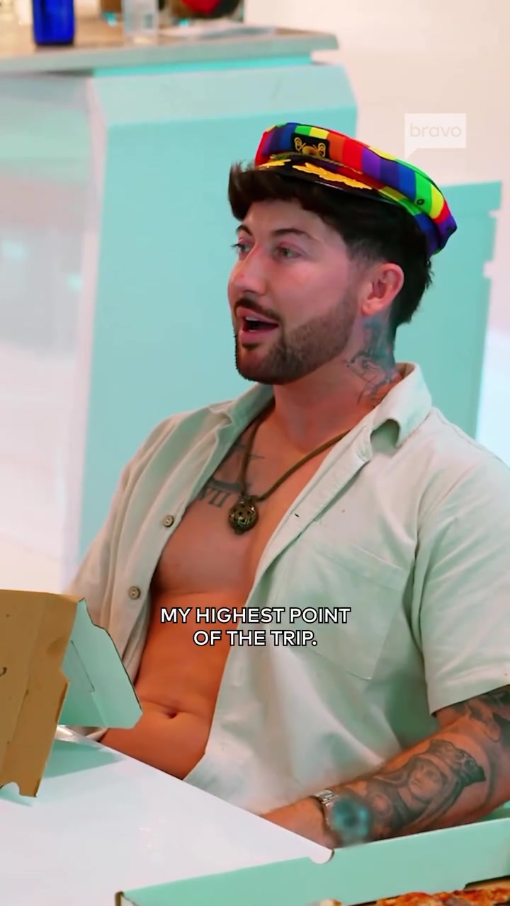@Mike Durrant