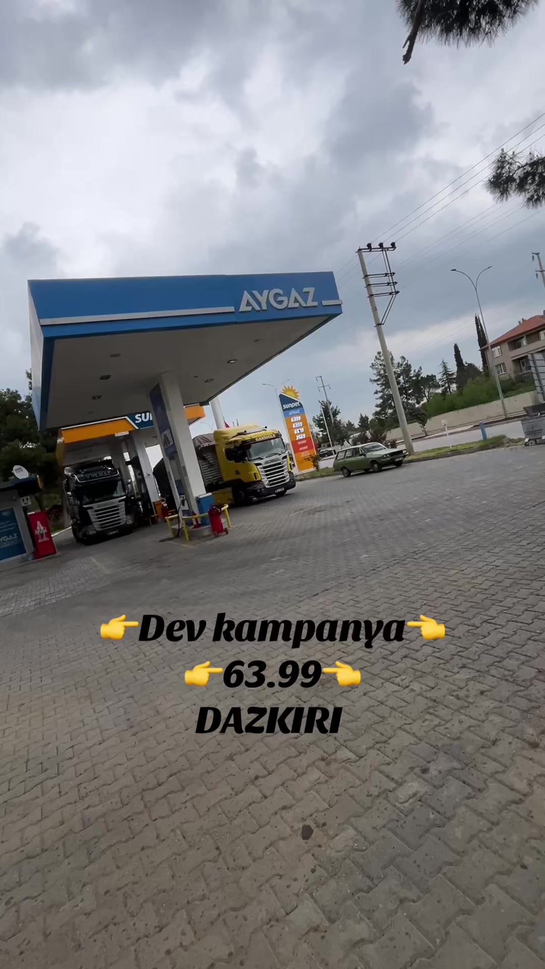 @GamzeŞahinkaya01