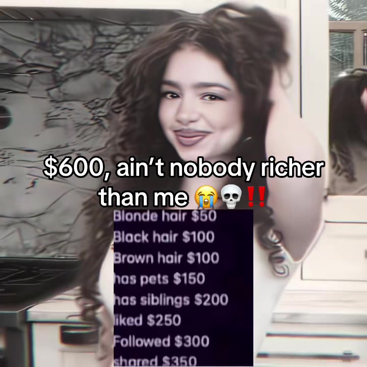 @𝖒𝖆𝖘𝖔𝖓