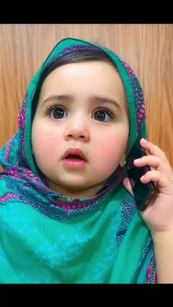 @babypodcast