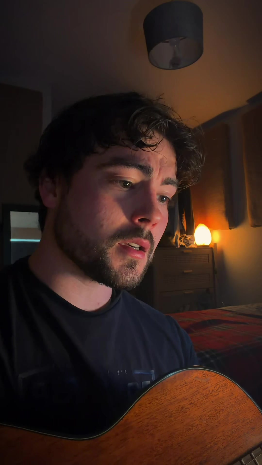 @CurtisWalshMusic