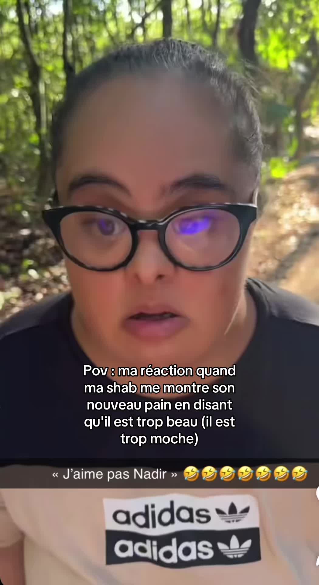 @Starvyn