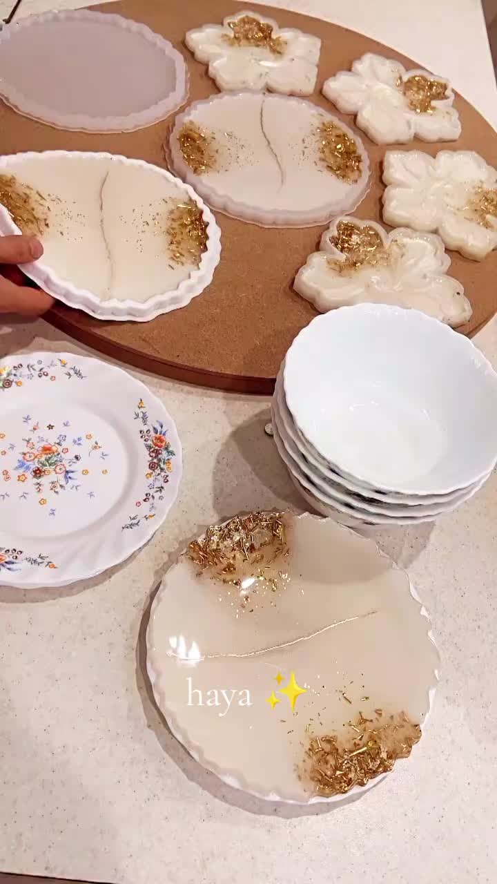 @Haya 💫