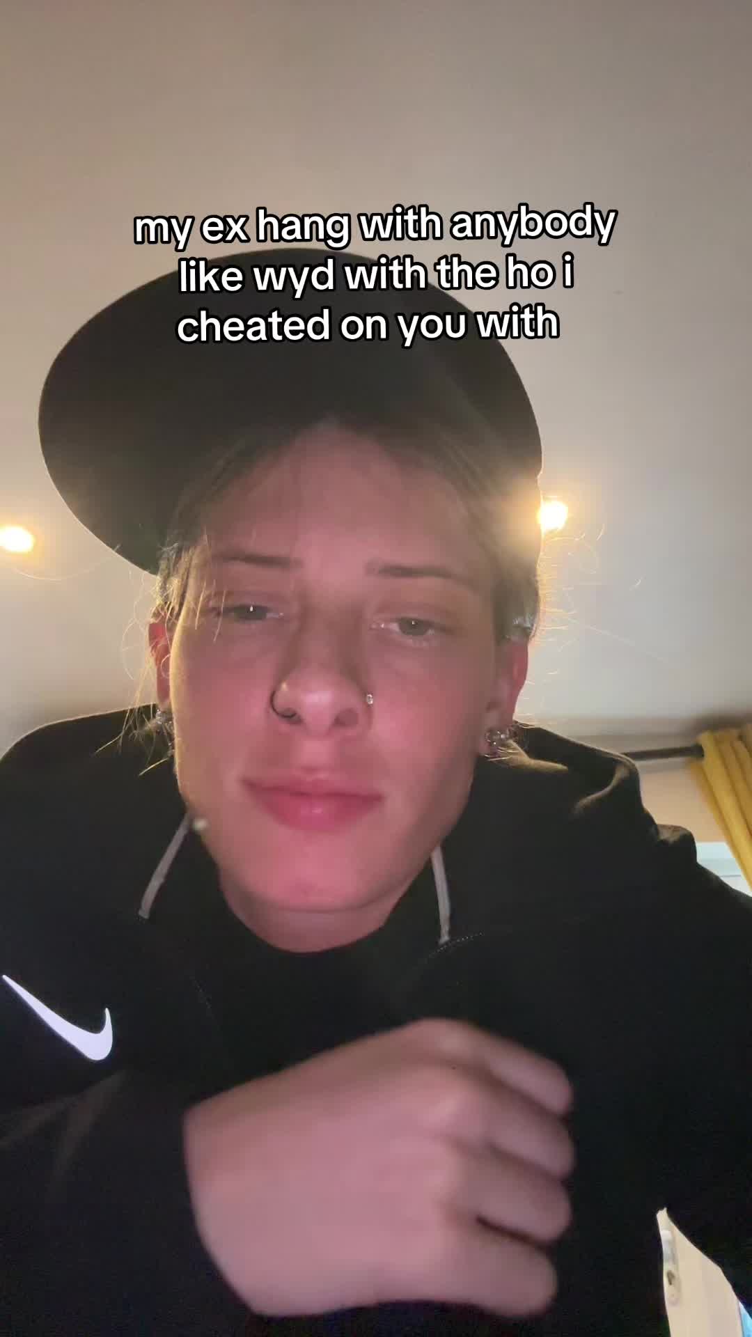 @Olivia Gibson