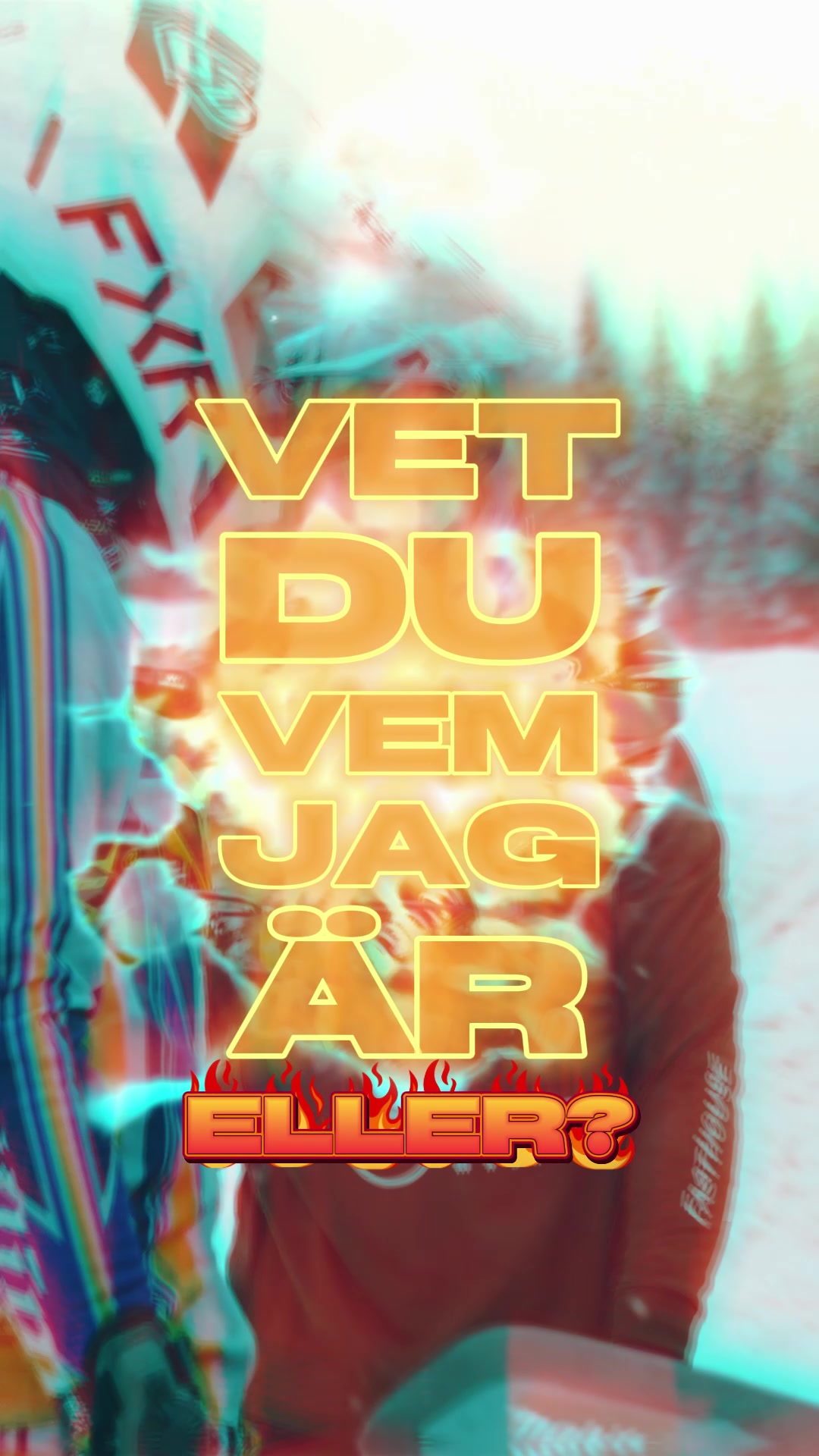 @NemoFahlander