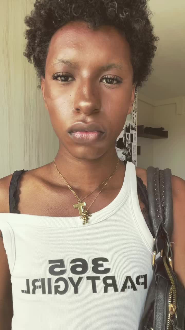 @taisongl