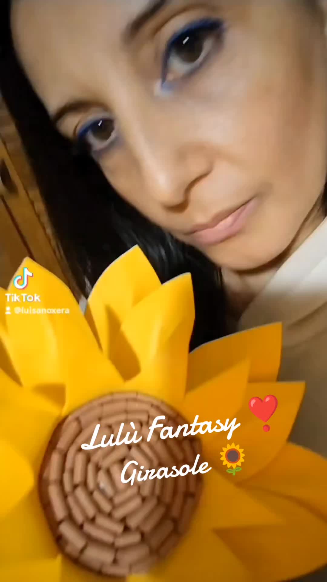 @Lulù Fantasy