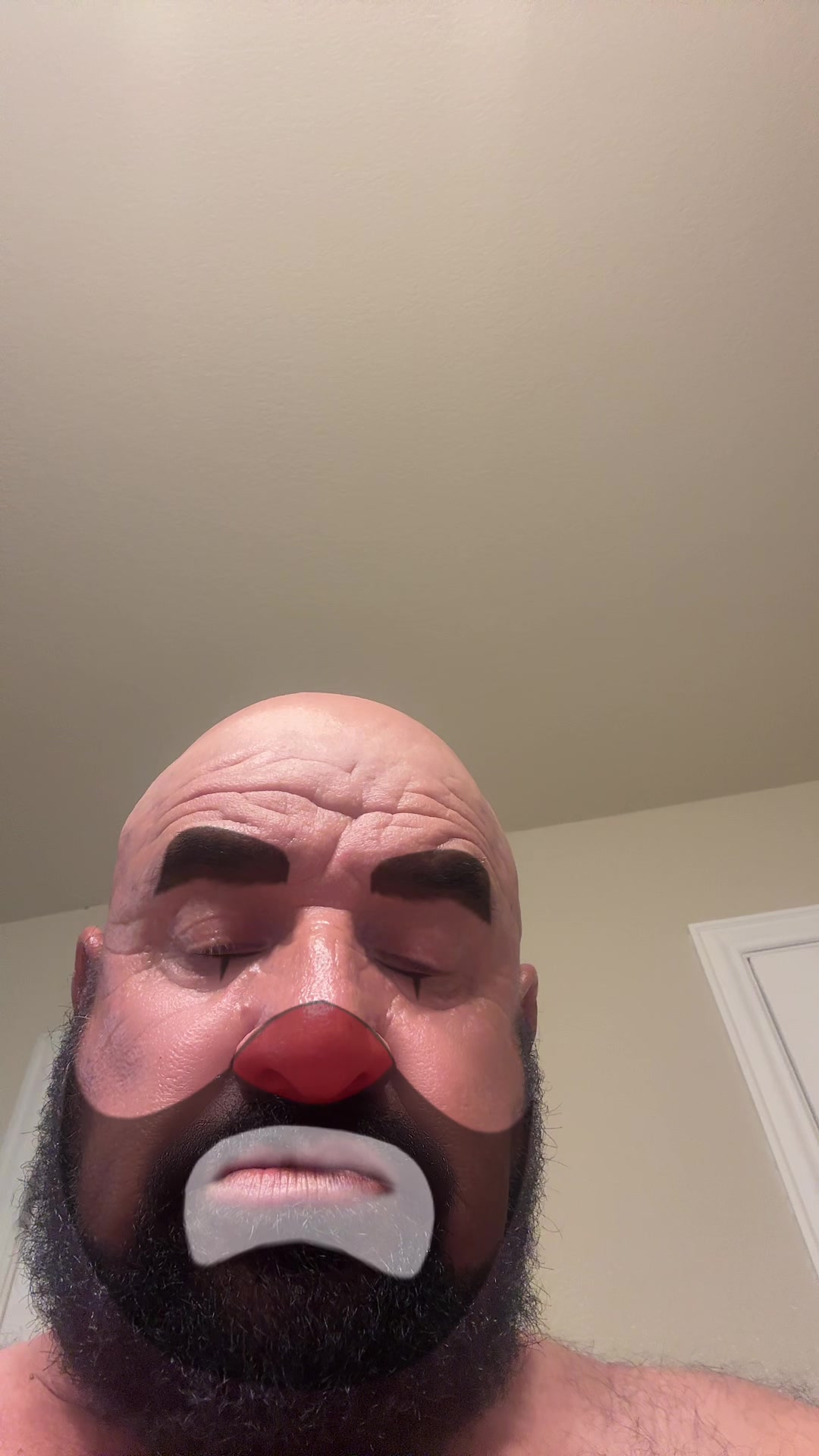 @user5263422889421