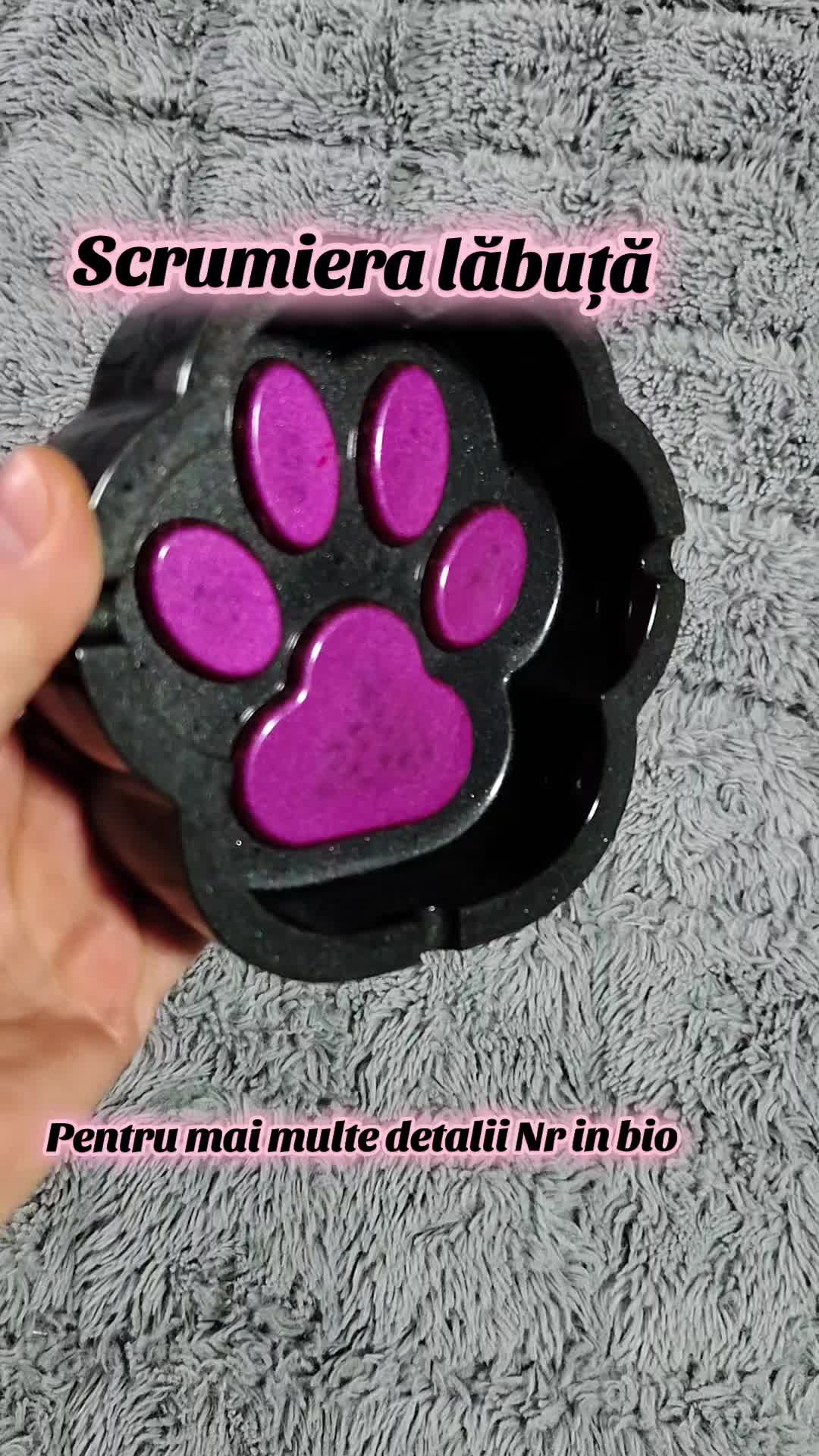 @Nicoleta_resin_art
