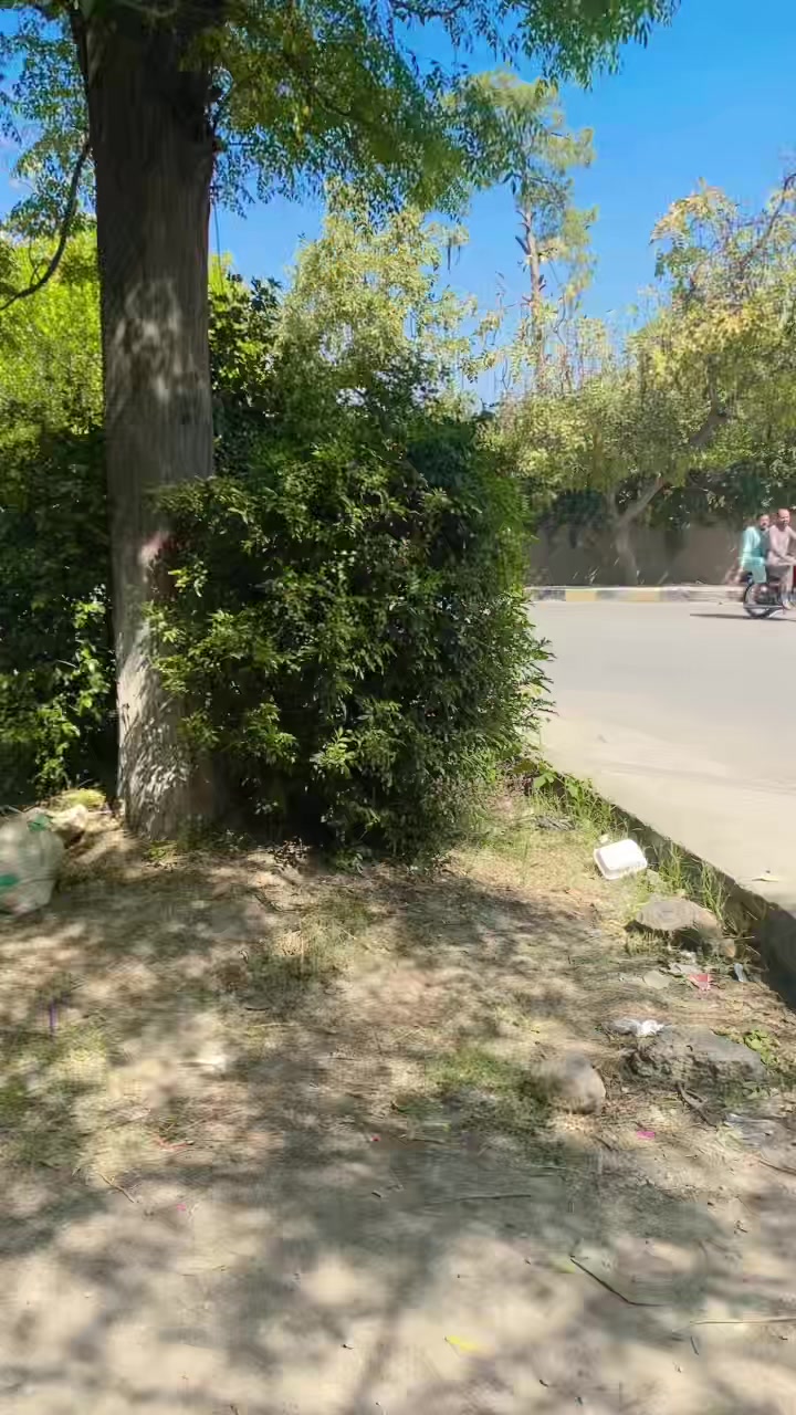 @khan SAB