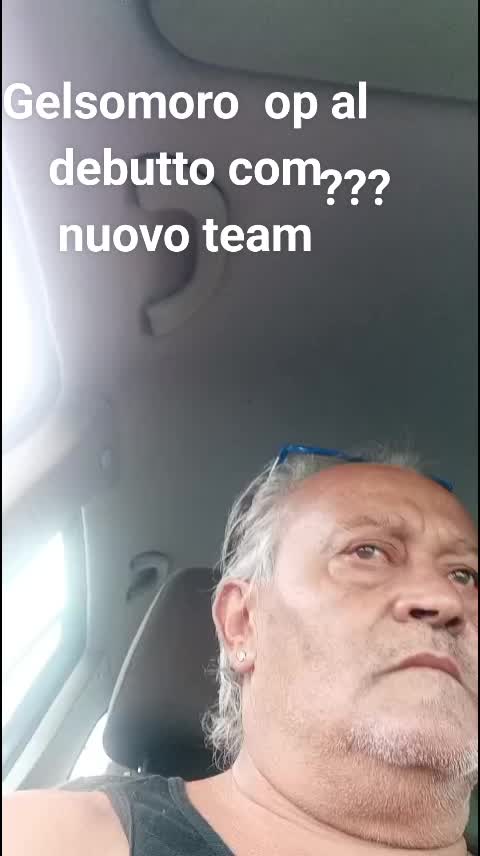 @Sabati Di Marzo