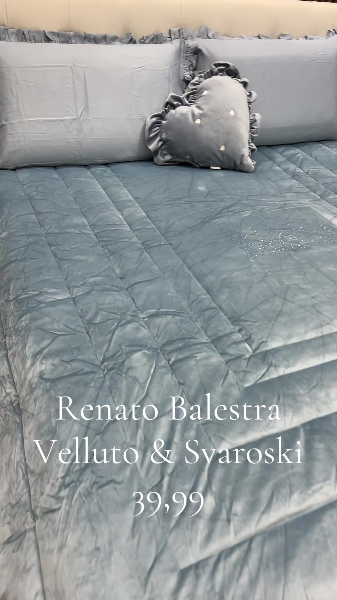 @distribuzione.esposito