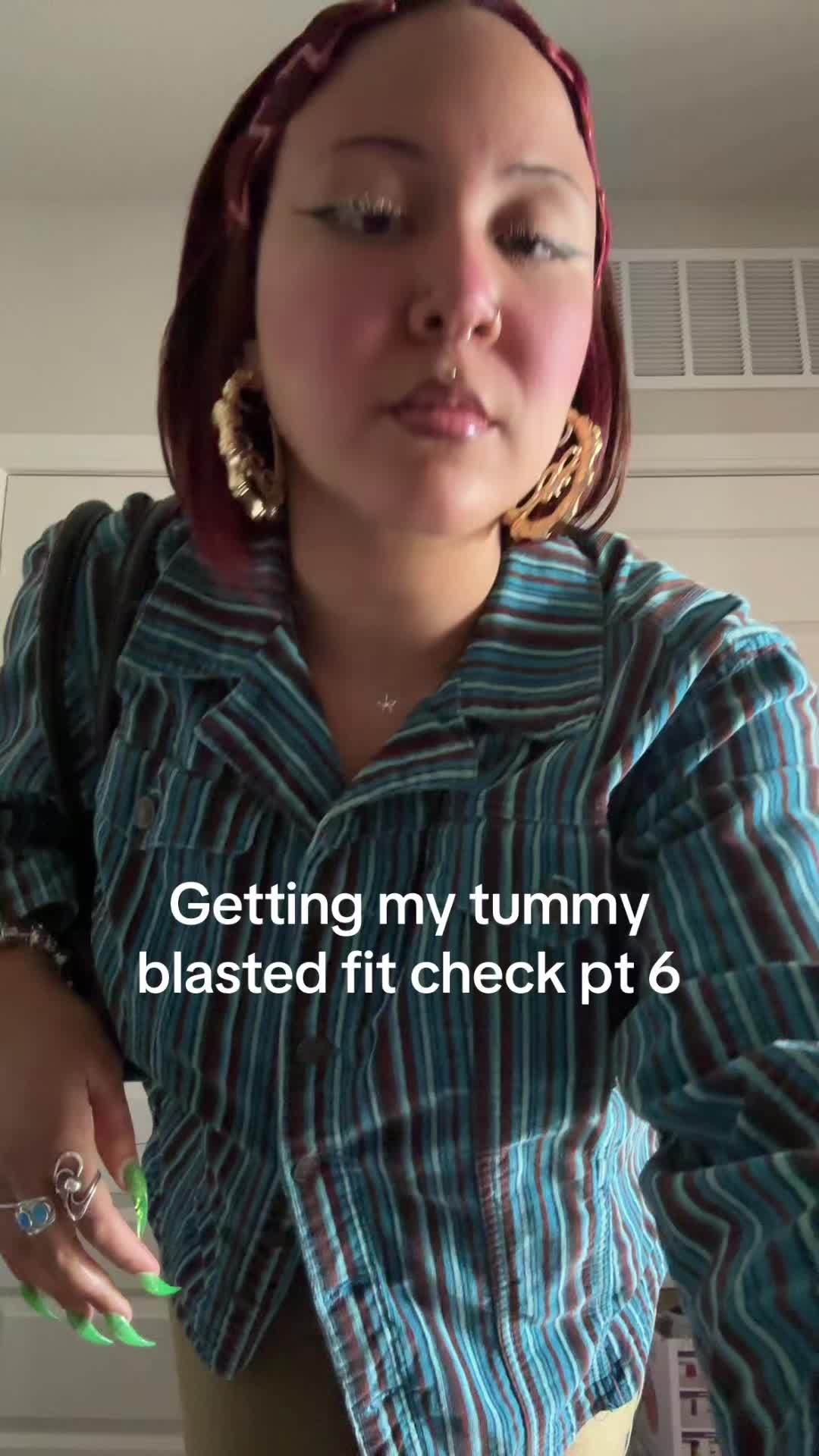 @Micaela