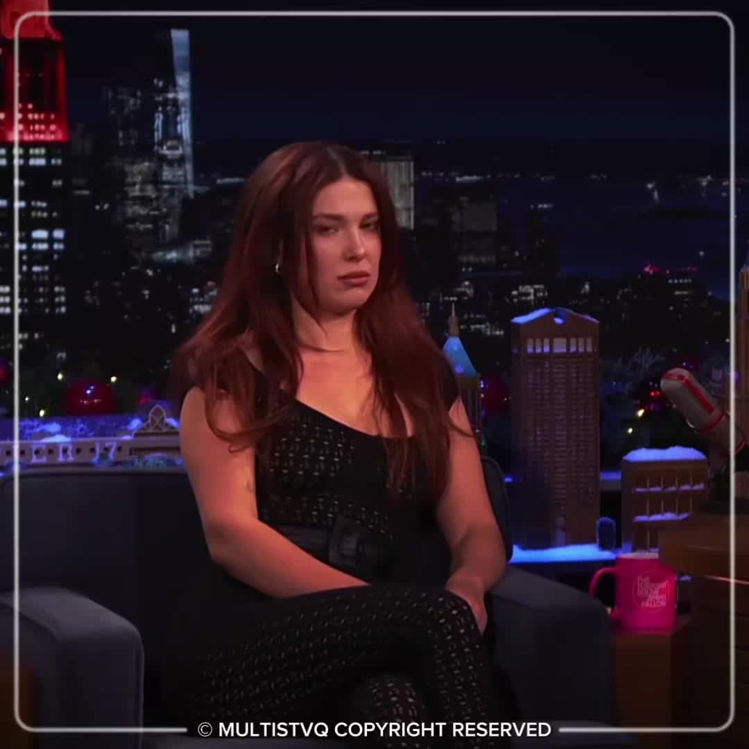 @Multistvq