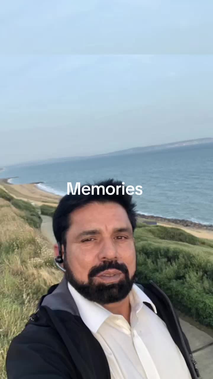 @naveedakhter
