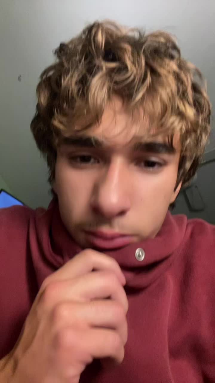 @lonrelyt