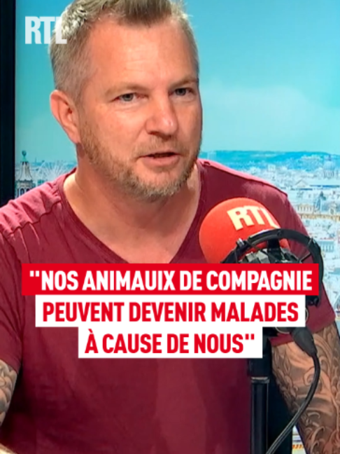 @RTL