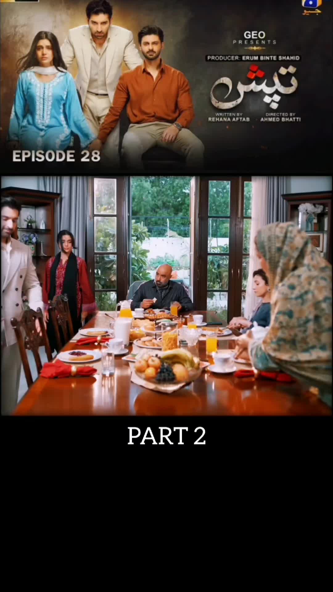 @PAK DRAMA