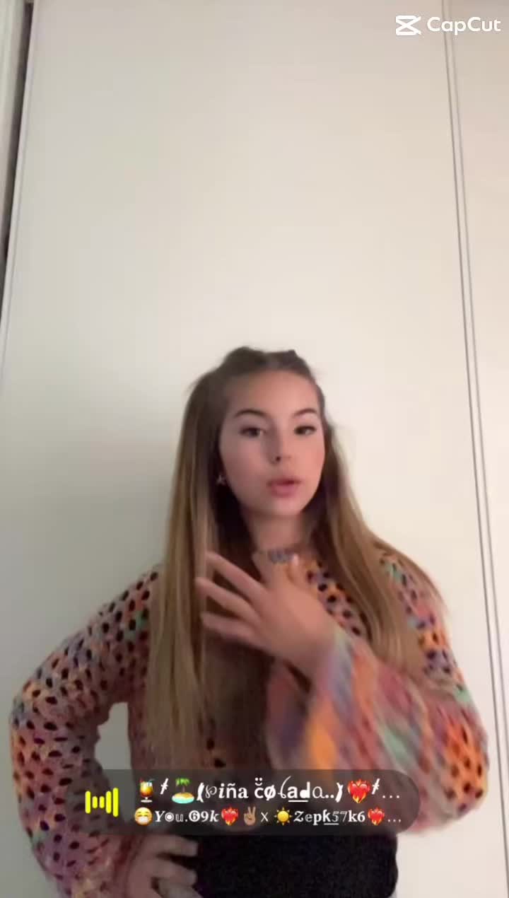 @𝐏𝐥𝐦𝐚𓆉