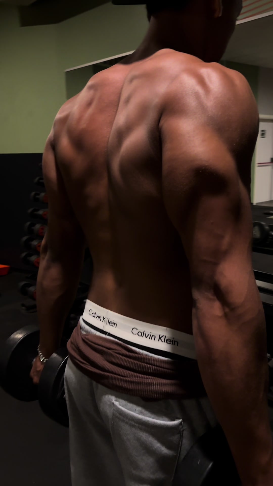 @princeoffmuscu