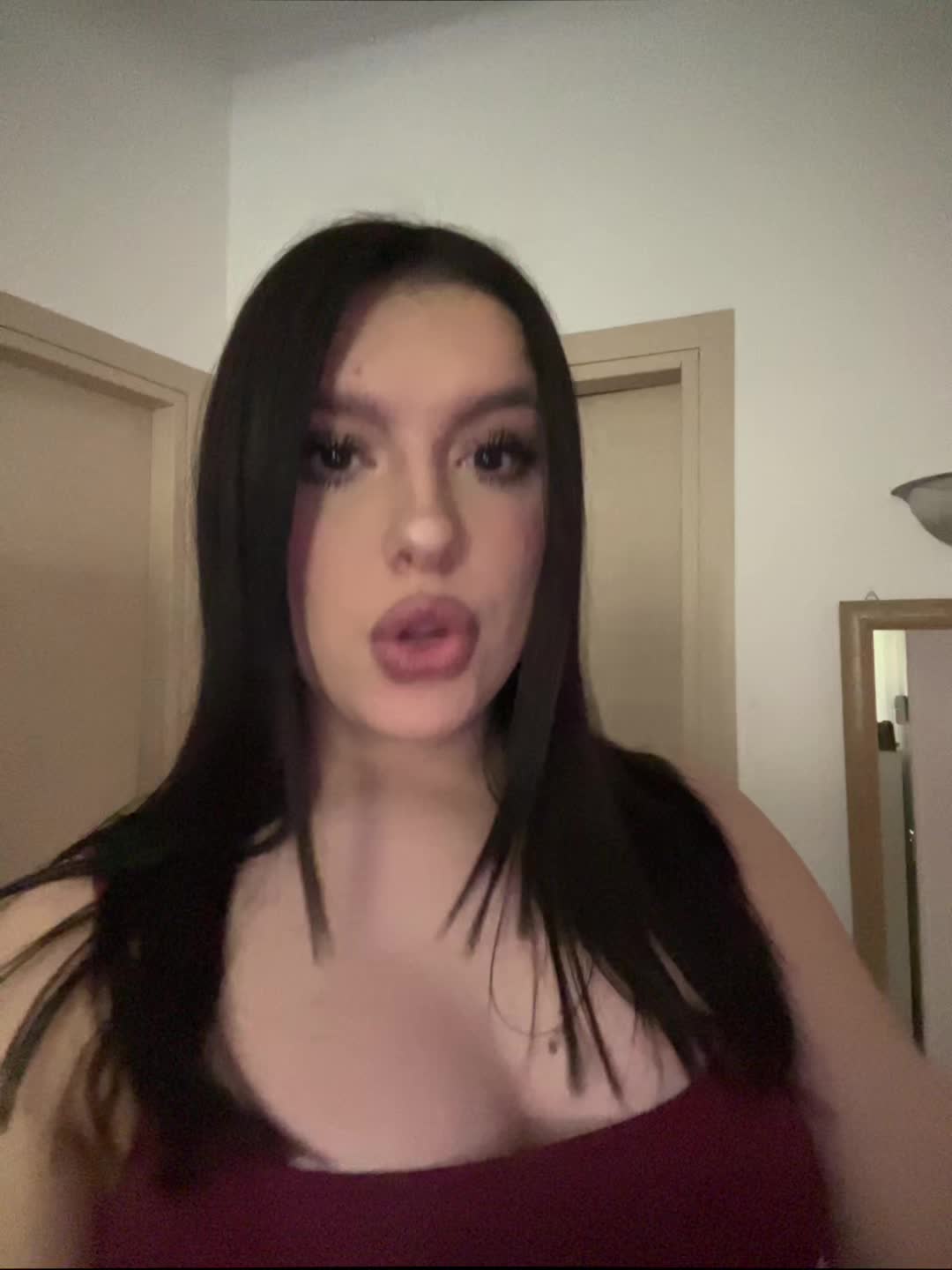 @ssilviaariccii
