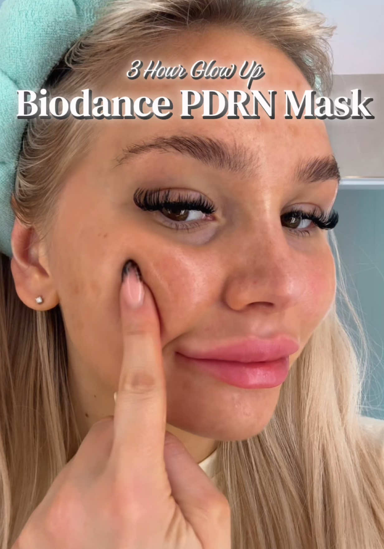 @𝐻𝒶𝓇𝓇𝒾𝑒𝓉 🦋