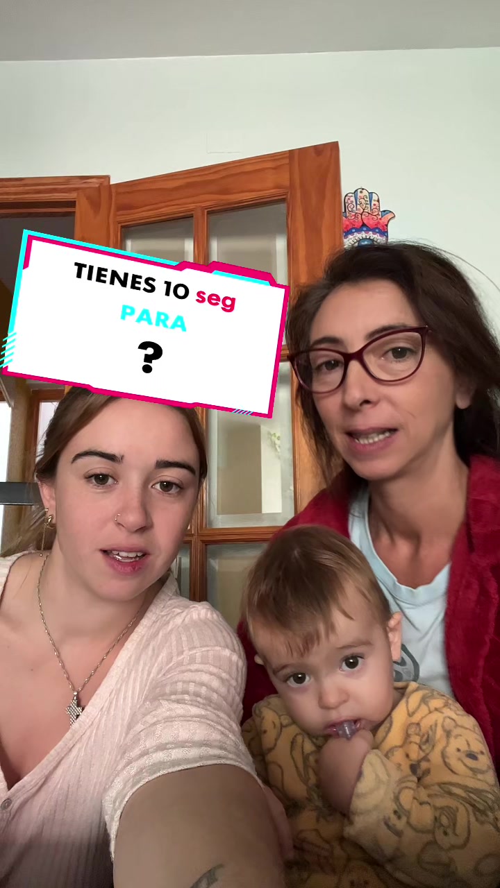 @May Ritmo