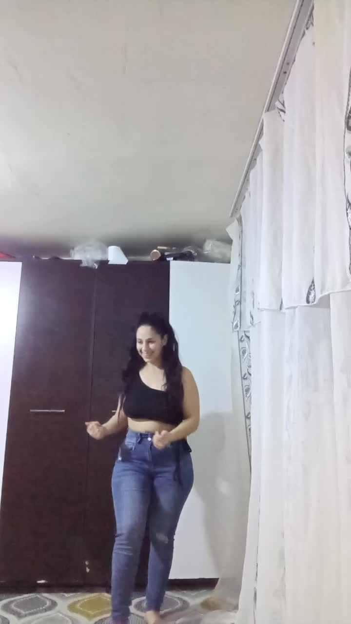 @🦋Ana Maria🦋