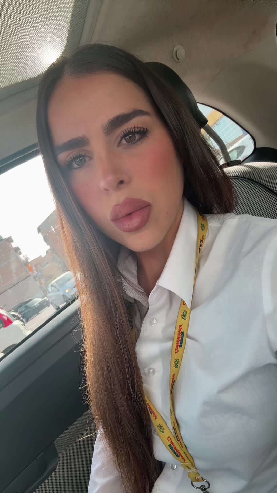 @Alessia Mastrogiacomo