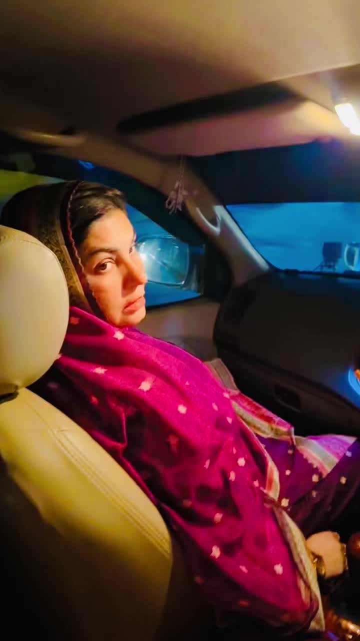 @Rana javed