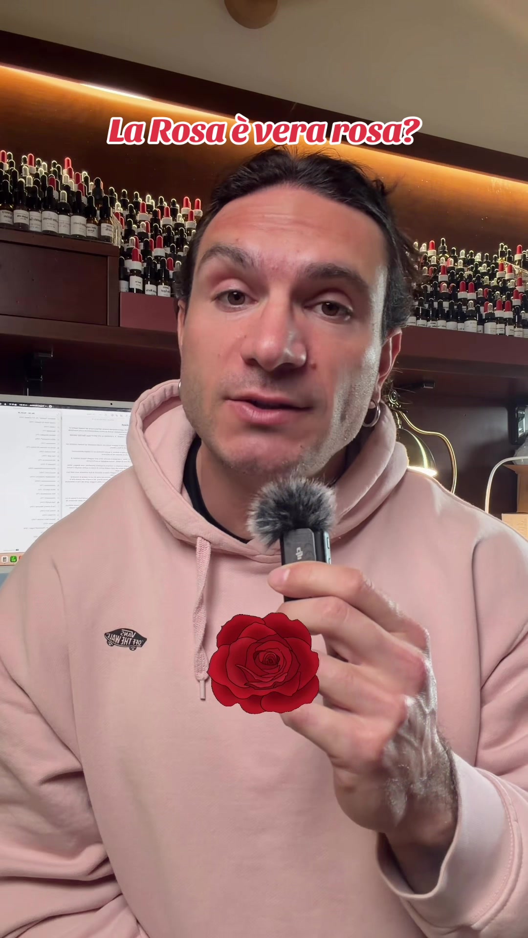 @Edoardo Tacconi