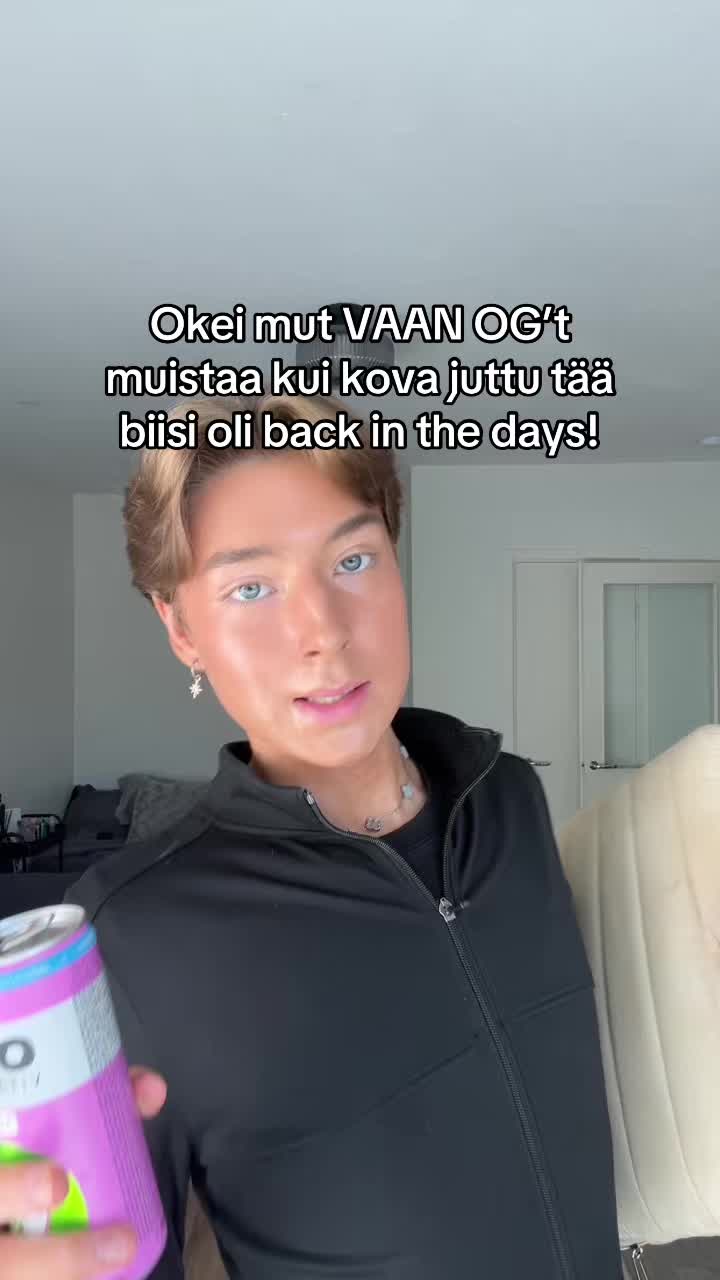@_onzq_