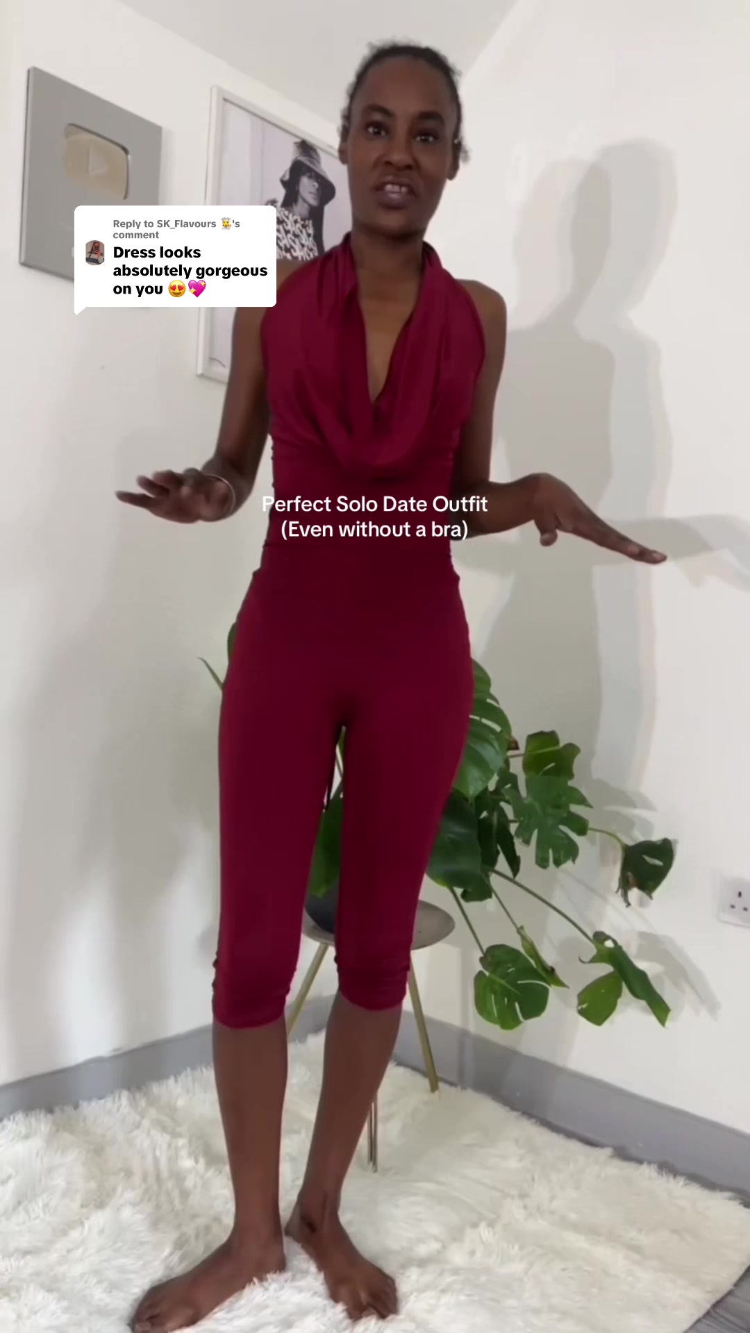 @Naomi | Travel | Mindfulness