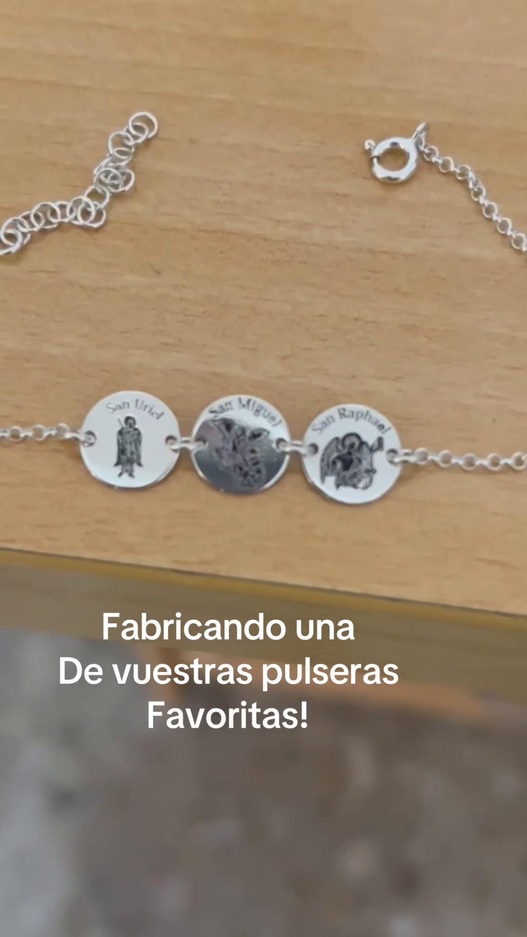 @40ycuatrojoyeria
