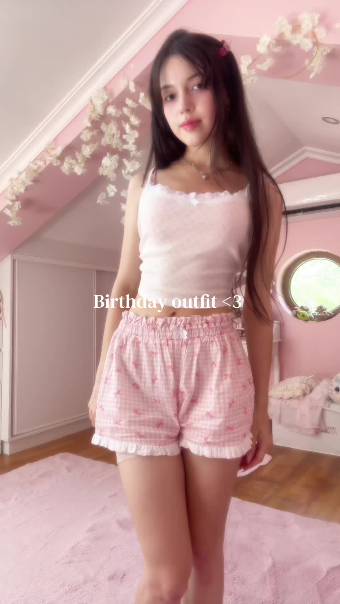@miurose