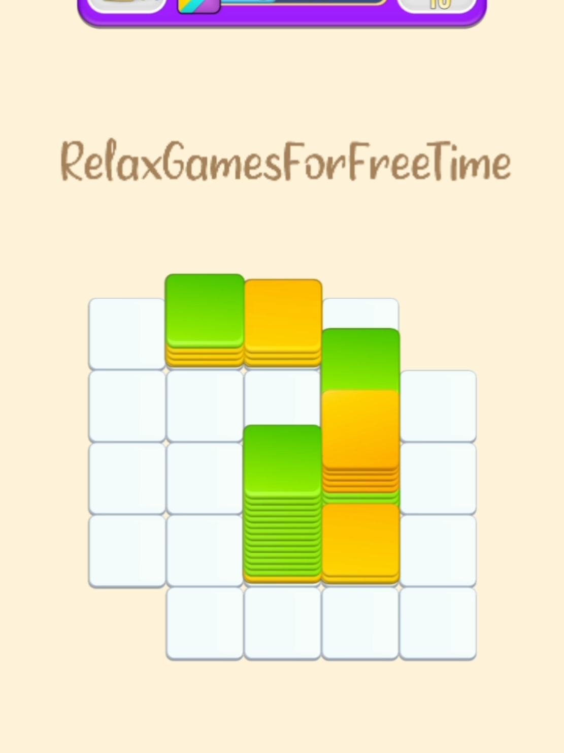 @RelaxGamesForFreeTime