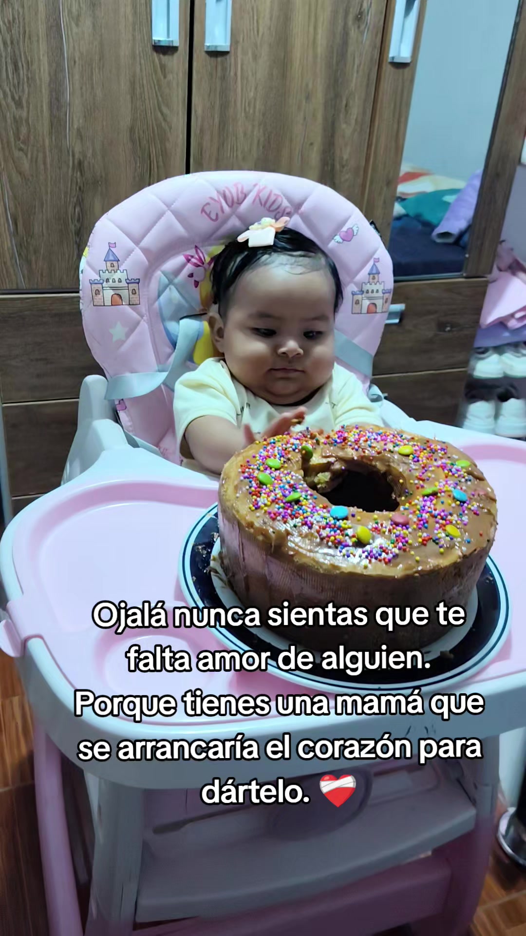 @Fabiana